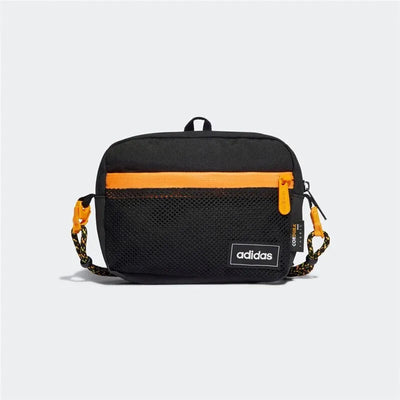 Adidas NEO Sports Bag Outdoor Shoulder Bag Handbag Waist Bag Phone Pouch for Men Women Travel Crossbody Casual Running Hiking Soldes-ShopOnline