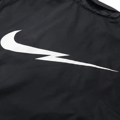 Original New Arrival NIKE AS M NK CLUB COACHES JKT BOLT Men's Jacket Sportswear Soldes-ShopOnline