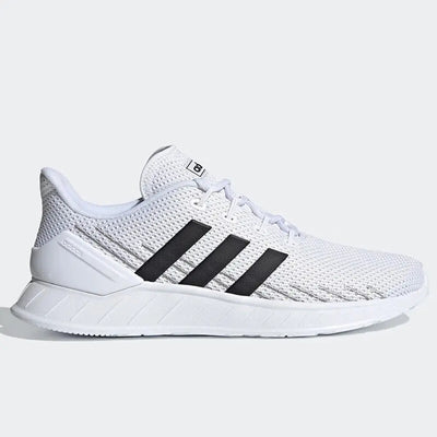 Original Adidas Chaussures de course Adidas Basket Questar Flow NXT, respirantes, légères, flexibles pour les coureurs et les joggeurs hommes à Prix Discount - Soldes-ShopOnline