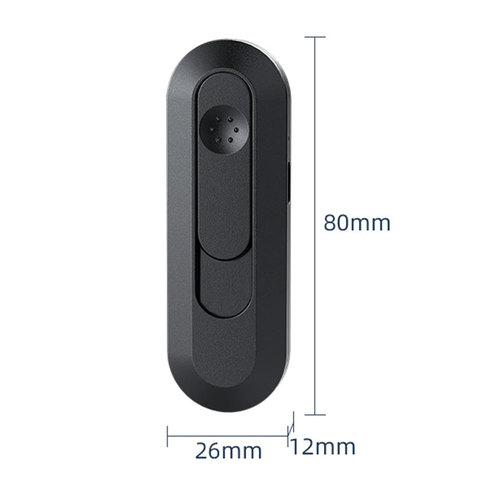 Windproof Metal Cigarettes Lighter Coils Tungsten Rechargeable Flameless Electric Lighter Men's Present Soldes-ShopOnline