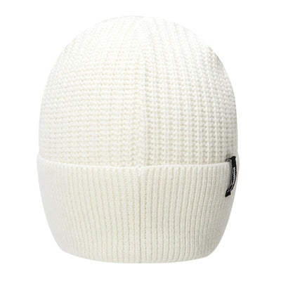 Puma Hat Men's Hat Women's Hat Warm Knitted Hat Trendy Cold Weather Hat Turban Hat Casual Sports Wool Hat 024874-02 Soldes-ShopOnline