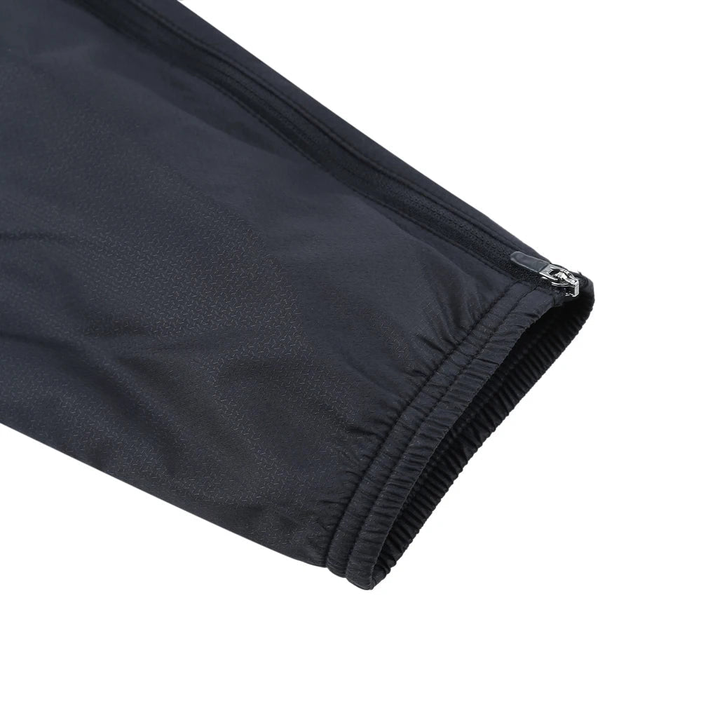 NIKE 2025 Men's AS M NK TF RPL SPHR CHLGR PNT Knitted Trousers FZ1114-010 Soldes-ShopOnline