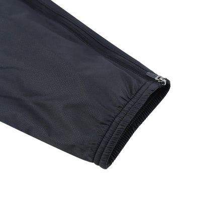 NIKE 2025 Men's AS M NK TF RPL SPHR CHLGR PNT Knitted Trousers FZ1114-010 Soldes-ShopOnline