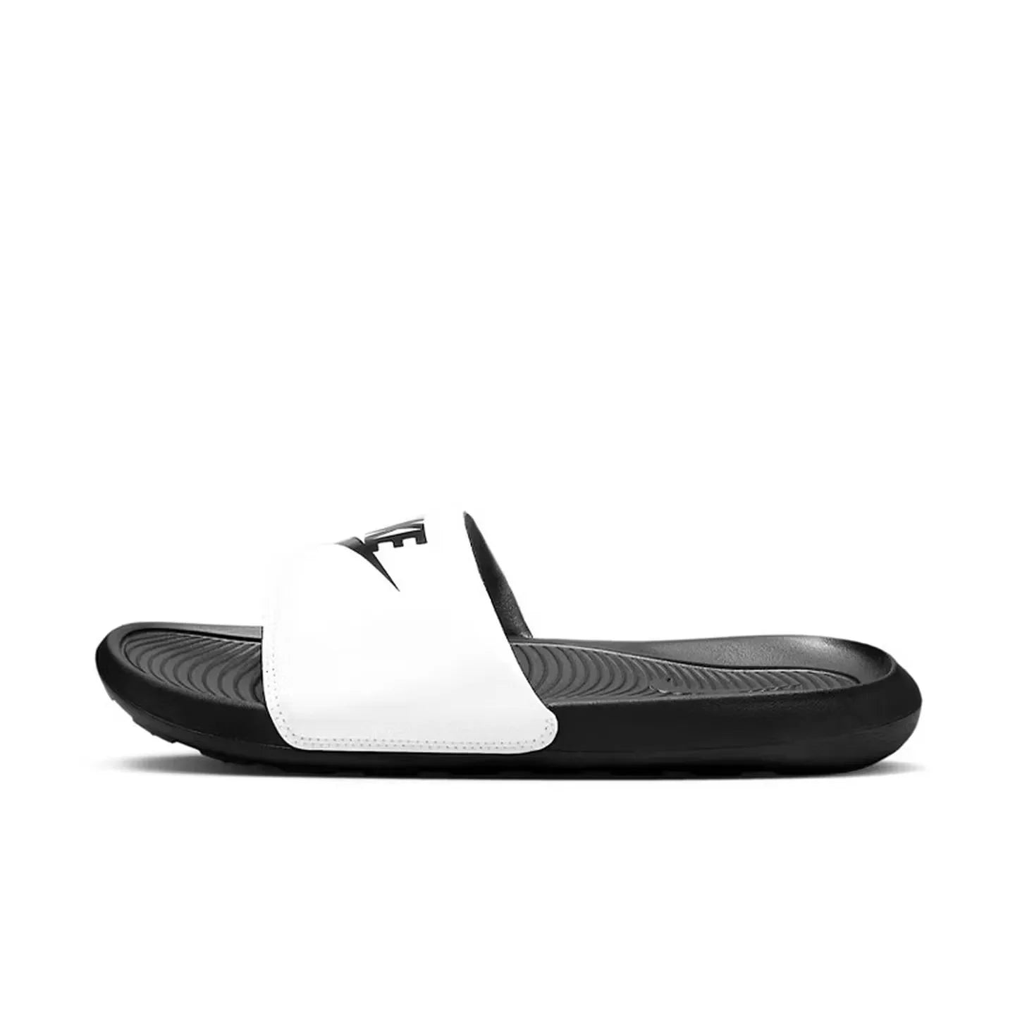Claquettes Nike Unisexe – Sport, Plage & Casual, Confortables, Homme & Femme, Tailles 39-48 Soldes-ShopOnline