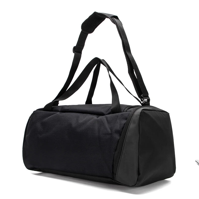 Sac Adidas Unisexe – Sport, Voyage, Grande Capacité, Épaule & Main, IP9862 Soldes-ShopOnline