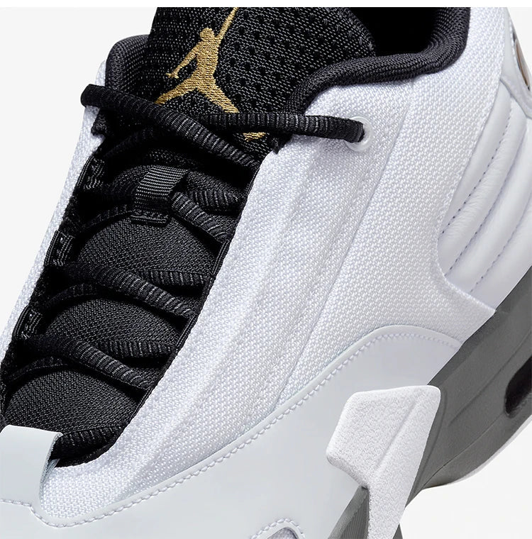 Nike Jordan Homme – Chaussures Amorties Durables, Sport & Marche, FQ8298-101 Soldes-ShopOnline