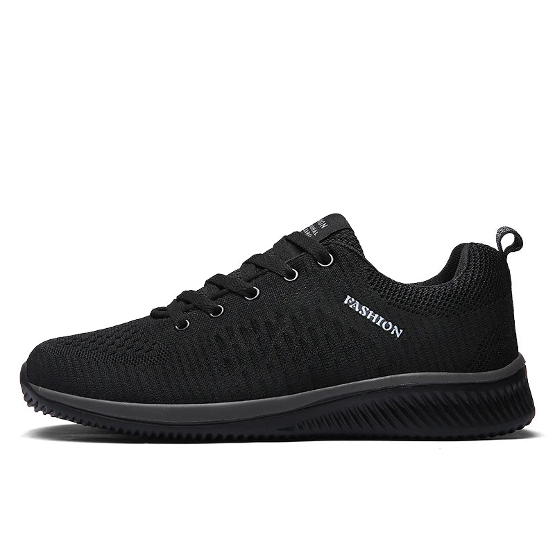 Chaussures Running Homme SNORW – Légères, Respirantes & Confortables Soldes-ShopOnline