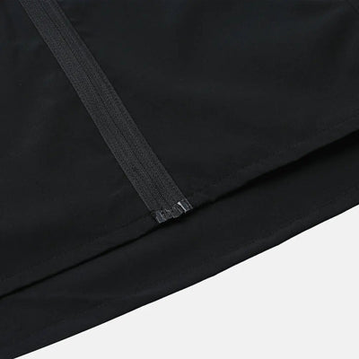 NIKE 2025 Men's AS M NK DF FORM JKT GFX Woven Coat HV0395-010 Soldes-ShopOnline