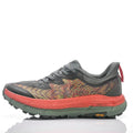Chaussures Running Mafate Speed 4 – Légères, Amorties & Respirantes | Marathon, Route, Mixte Homme & Femme Soldes-ShopOnline