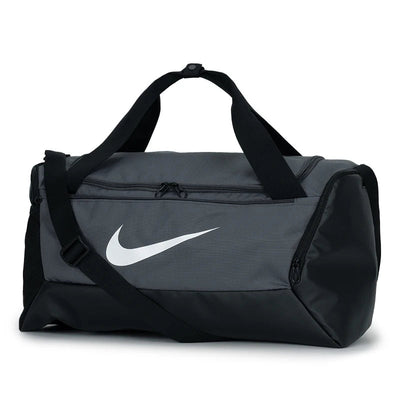 Nike Men's Bag Women's Bag Sports Bag Fitness Training Backpack Travel Backpack Student School Bag Computer Bag Dm3976-068 Soldes-ShopOnline