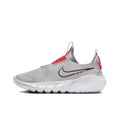 Nike Flex Runner 2 Slip-On Femme – Confortable, Durable, Amorti, Marche & Running, DJ6038 Soldes-ShopOnline