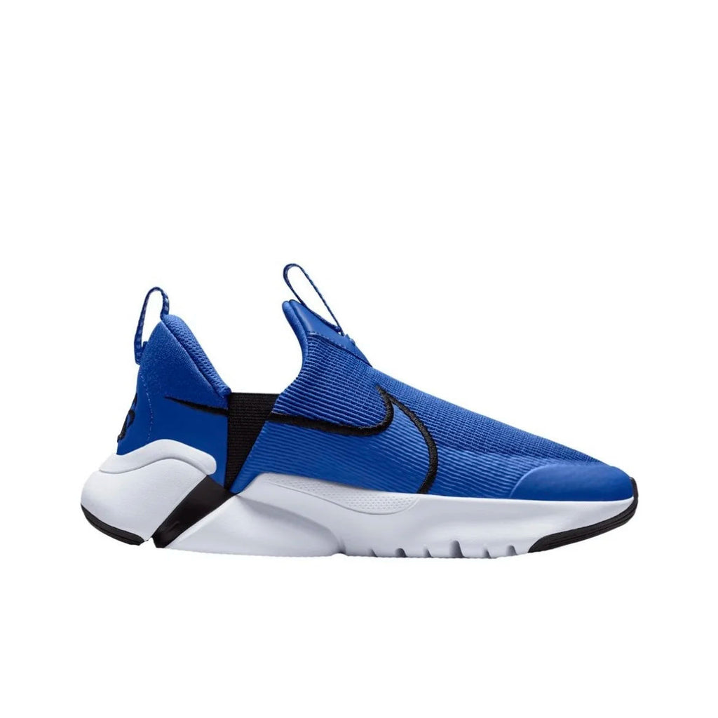 Chaussures Running Femme Nike Flex Plus 2 – Légères, Respirantes & Casual, DV8999-401 Soldes-ShopOnline