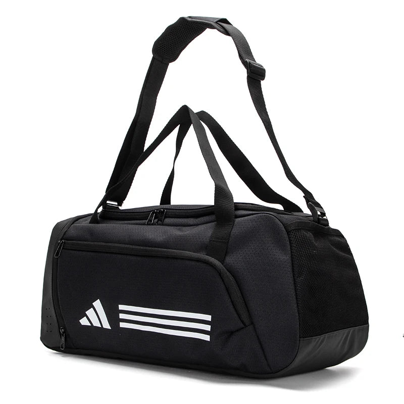 Sac Adidas Unisexe – Sport, Voyage, Grande Capacité, Épaule & Main, IP9862 Soldes-ShopOnline