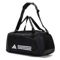 Sac Adidas Unisexe – Sport, Voyage, Grande Capacité, Épaule & Main, IP9862 Soldes-ShopOnline
