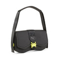 Sac à Main Femme Puma – Tote Bag Casual, Voyage & Outdoor, Porté épaule & Sous le Bras, 090388-01 Soldes-ShopOnline