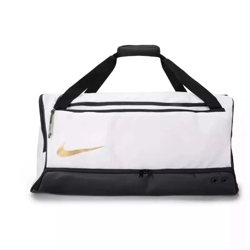 Sac Duffle Nike HPS ELT DUFF FA23 – Unisexe, Training, Polyester, Sport & Loisir Soldes-ShopOnline