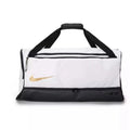 Sac Duffle Nike HPS ELT DUFF FA23 – Unisexe, Training, Polyester, Sport & Loisir Soldes-ShopOnline