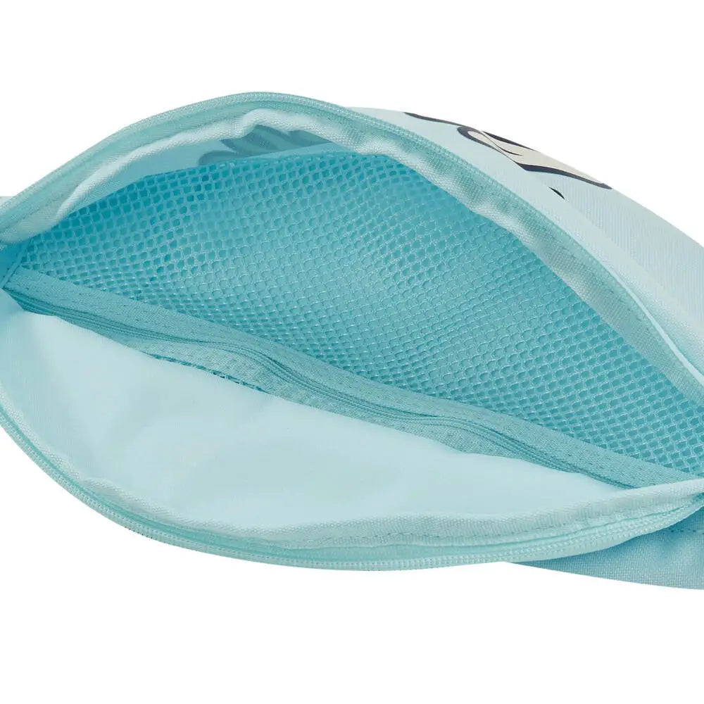 NIKE 2025 Adult NK HERTG WSTPCK-RETRO PACK Waist Pack HV6615-474 Soldes-ShopOnline
