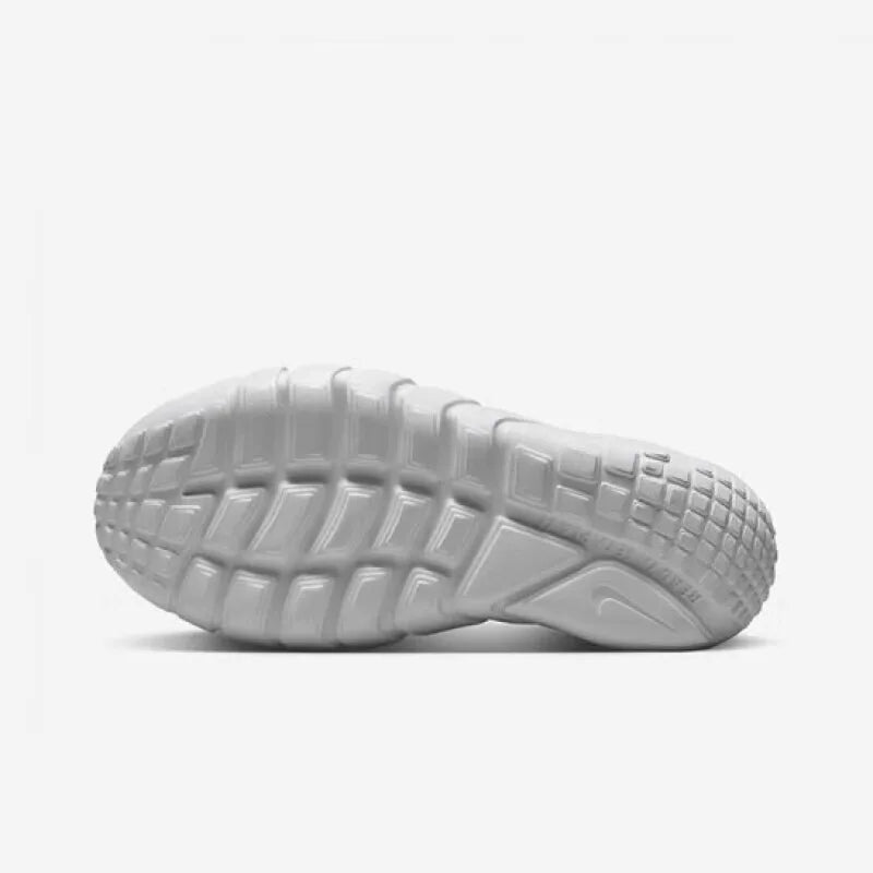 Nike Flex Runner 2 Slip-On Femme – Mesh Cousu, Légère, Confortable, Voyage & Casual Soldes-ShopOnline