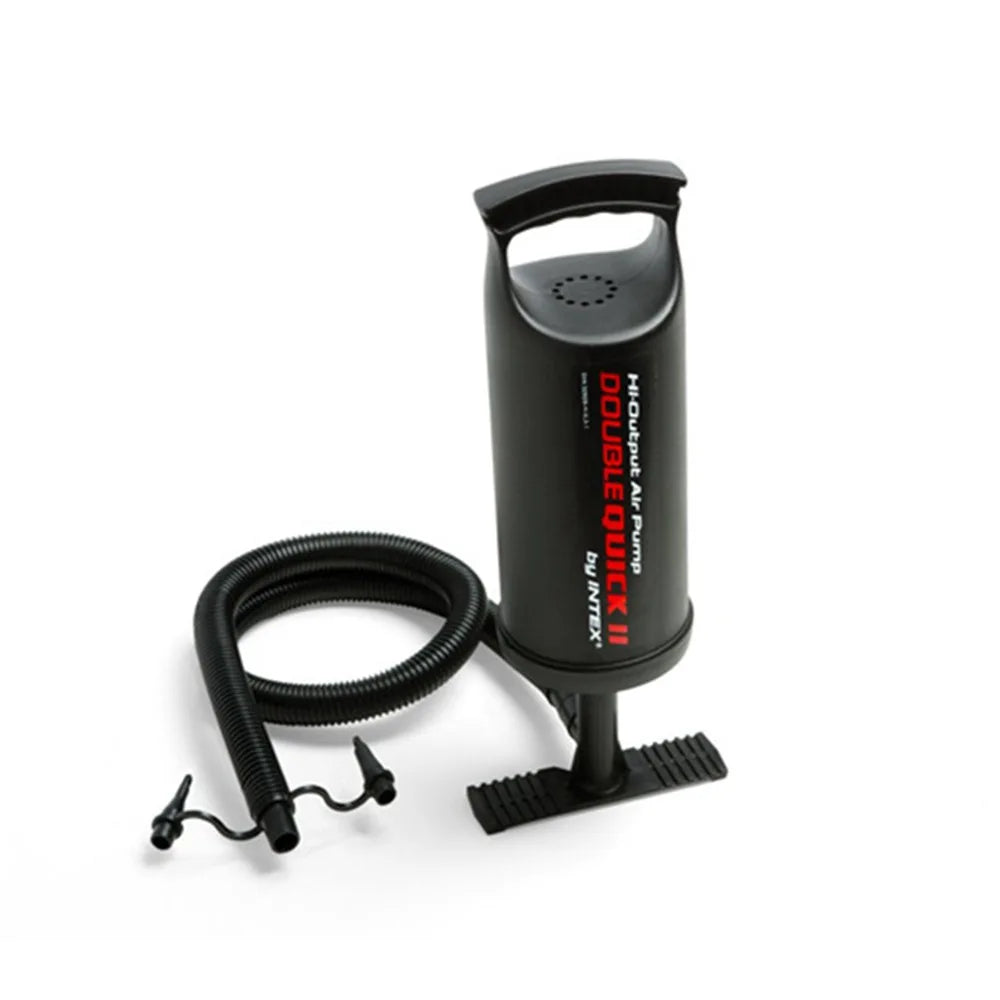 Kayak Gonflable 1 Personne INTEX 68305 – 274 cm, Pêche & Loisirs Soldes-ShopOnline