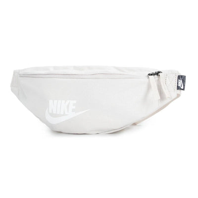 Nike Men's and Women's Bags Retro Sports Casual Fashion Crossbody Chest Bag Waist Bag Db0490-104 Soldes-ShopOnline