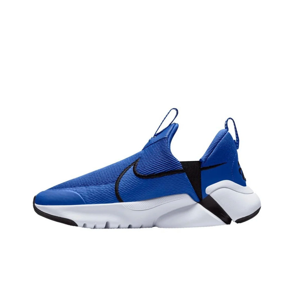 Chaussures Running Femme Nike Flex Plus 2 – Légères, Respirantes & Casual, DV8999-401 Soldes-ShopOnline