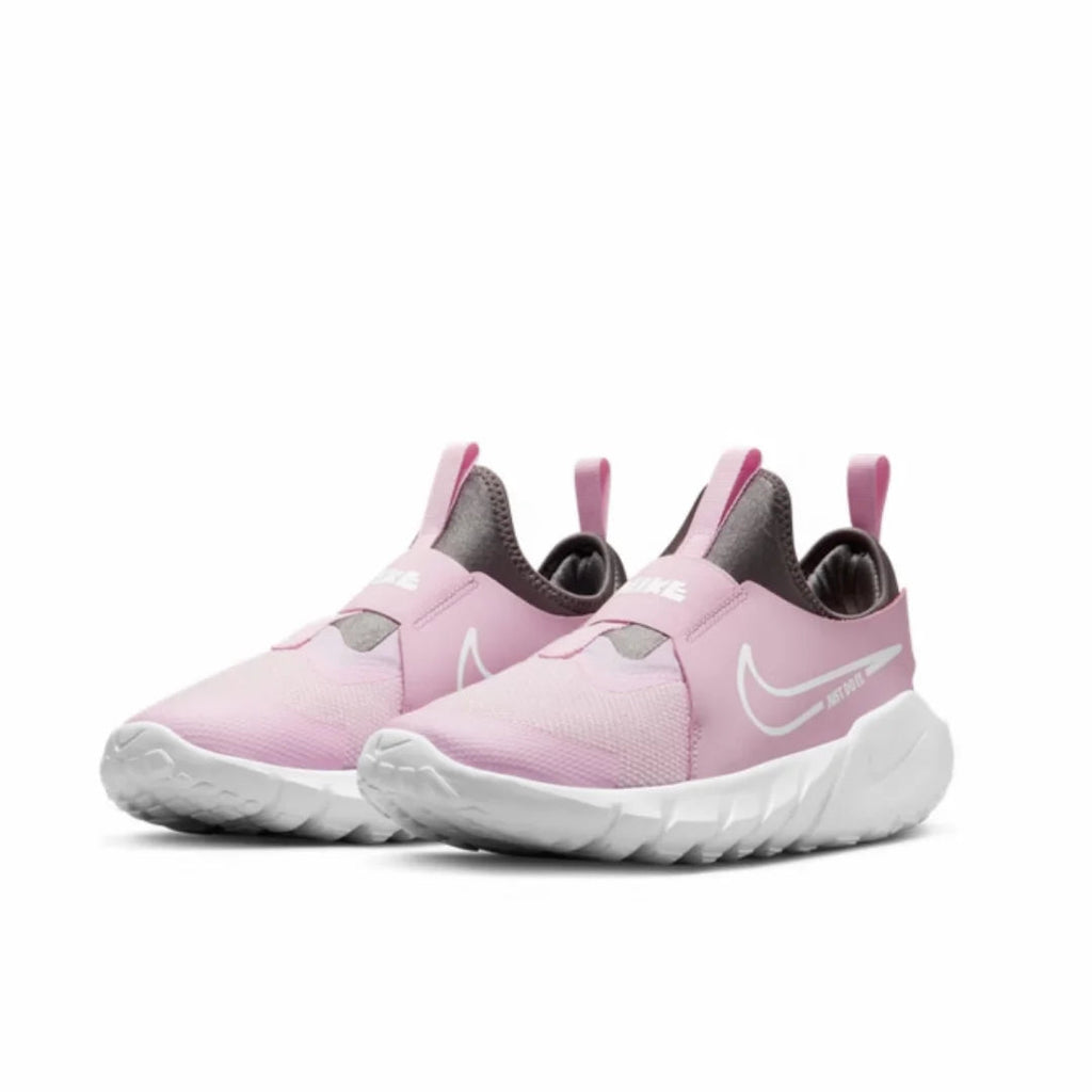 Nike Flex Runner 2 Femme – Rose, Légère & Flexible, Running & Sport Casual, DJ6038-600 Soldes-ShopOnline