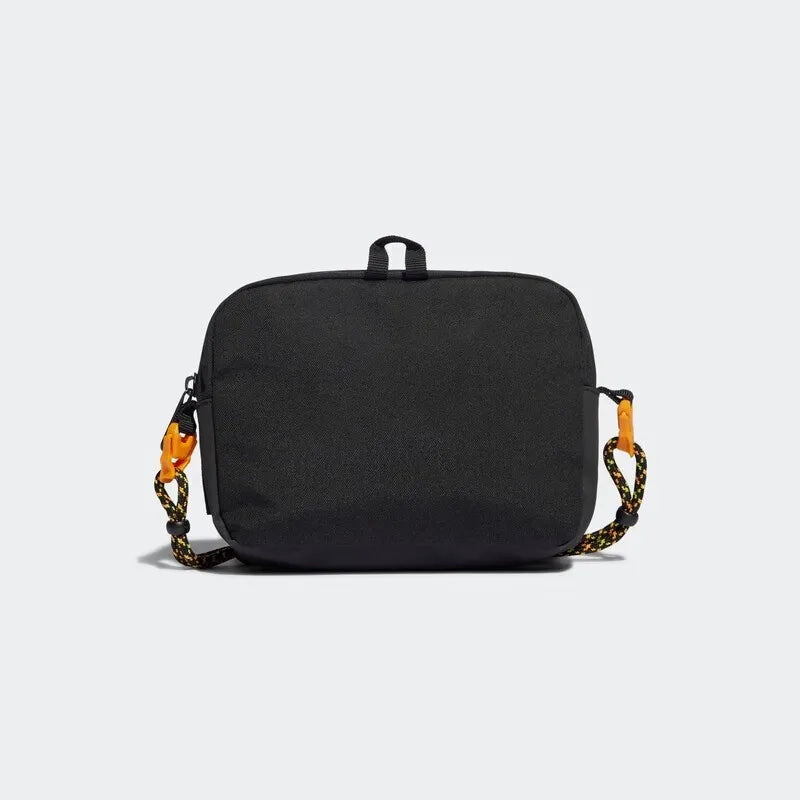 Adidas NEO Sports Bag Outdoor Shoulder Bag Handbag Waist Bag Phone Pouch for Men Women Travel Crossbody Casual Running Hiking Soldes-ShopOnline