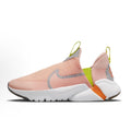 Nike Flex Plus 2 Femme – Amorti, Grip, Stable, Slip-On, Couleurs Fraîches & Polyvalente Soldes-ShopOnline