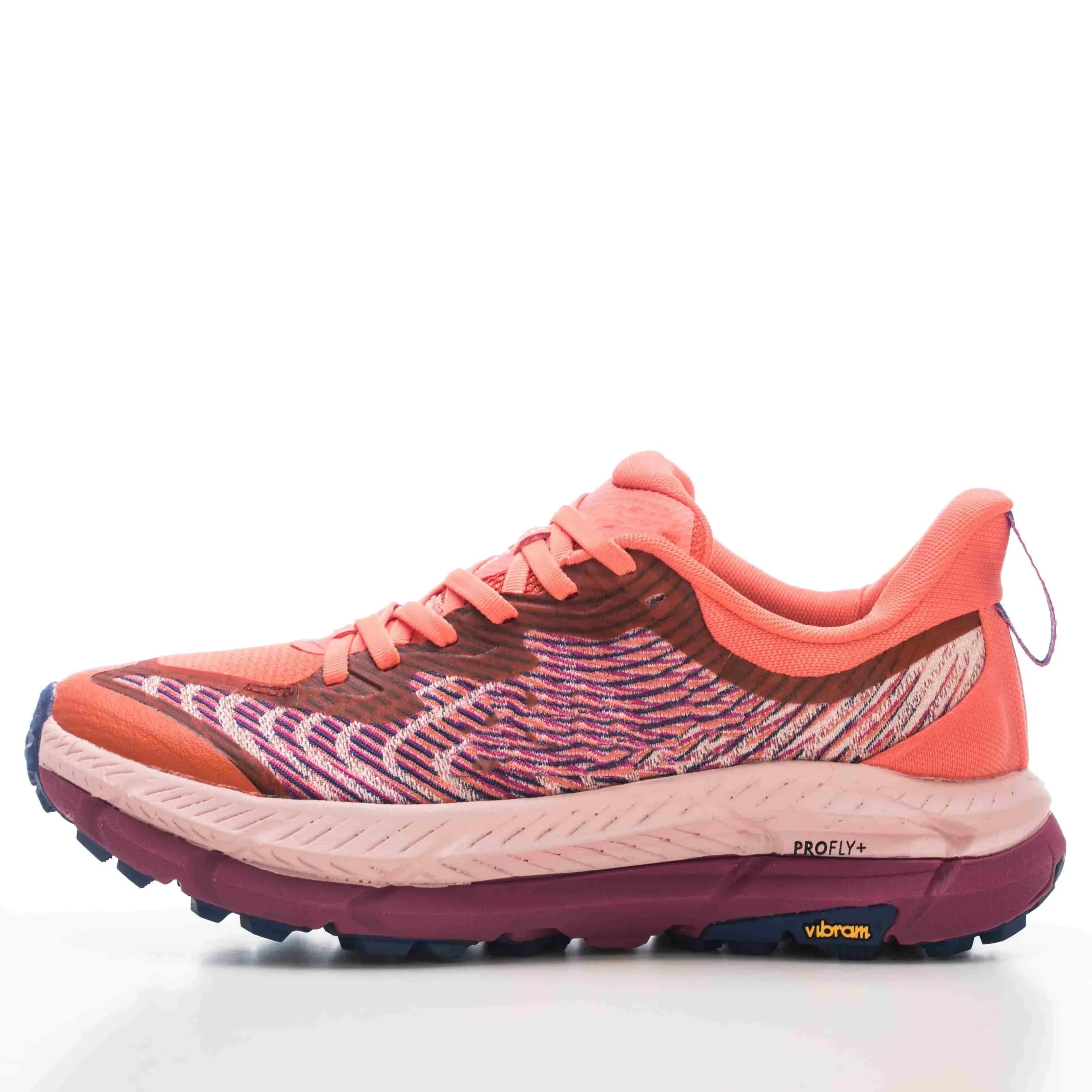 Chaussures Running Mafate Speed 4 – Légères, Amorties & Respirantes | Marathon, Route, Mixte Homme & Femme Soldes-ShopOnline