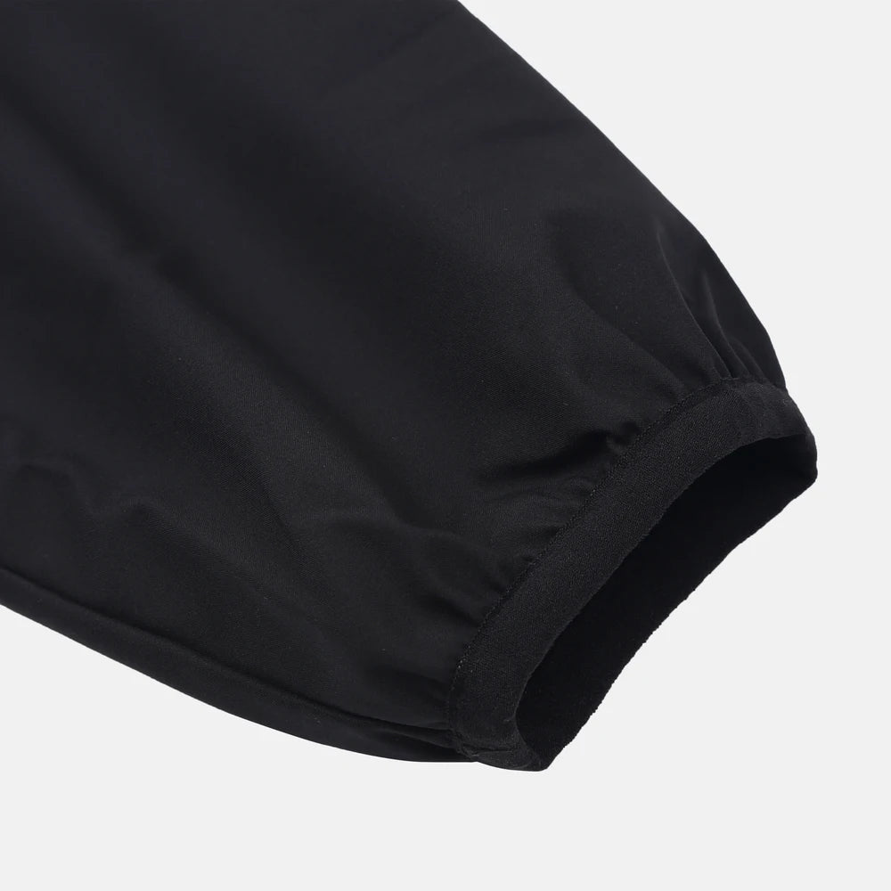 NIKE 2025 Men's Jordan AS M J SPRT JAM WARM UP JACKET Woven Coat HF9886-011 Soldes-ShopOnline