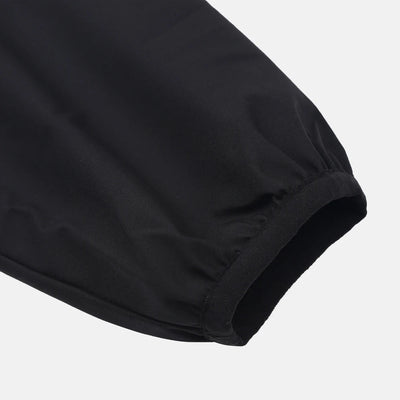 NIKE 2025 Men's Jordan AS M J SPRT JAM WARM UP JACKET Woven Coat HF9886-011 Soldes-ShopOnline
