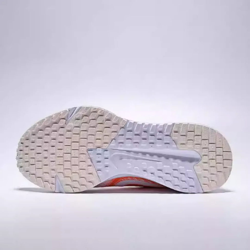 Chaussures Running Femme Nike Run Defy – Amorti Premium, Mesh Respirant, HM9593-108 Soldes-ShopOnline