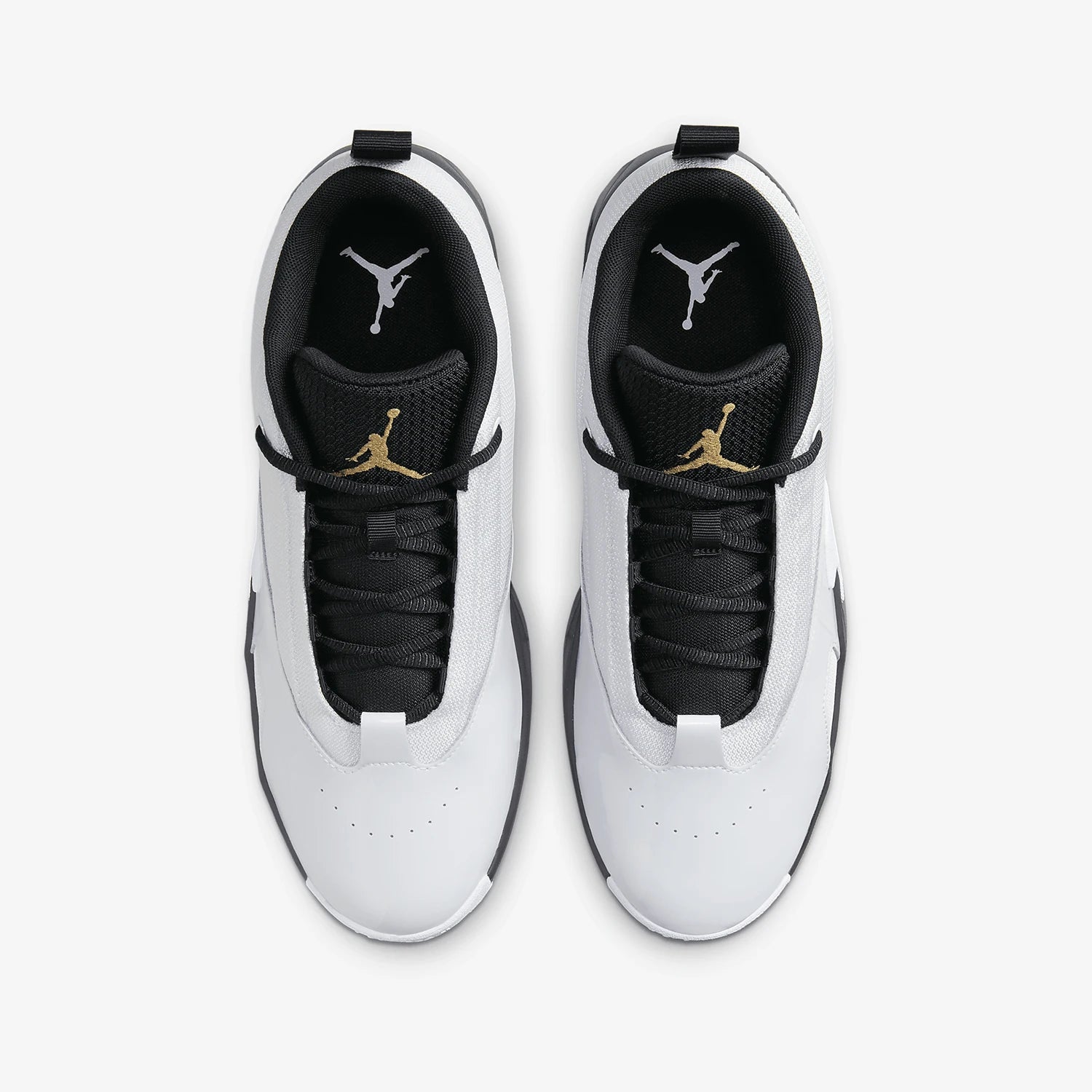 Nike Jordan Homme – Chaussures Amorties Durables, Sport & Marche, FQ8298-101 Soldes-ShopOnline