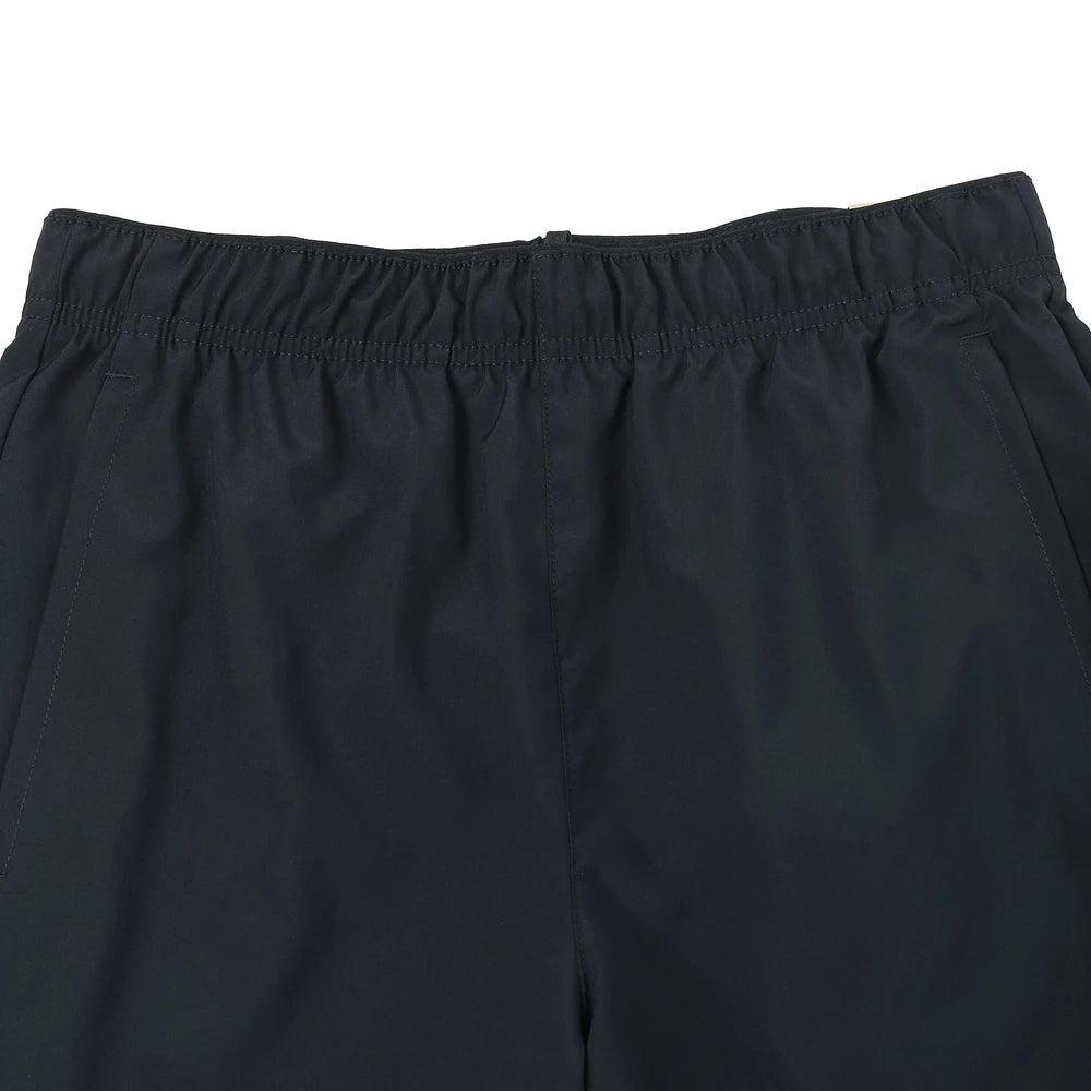 NIKE 2025 Boys' B NK DF CHALLENGER SHORT Woven Shorts FD0238-010 Soldes-ShopOnline