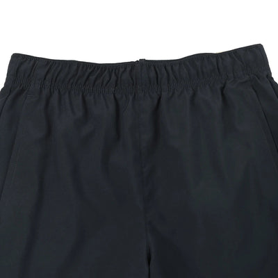 NIKE 2025 Boys' B NK DF CHALLENGER SHORT Woven Shorts FD0238-010 Soldes-ShopOnline