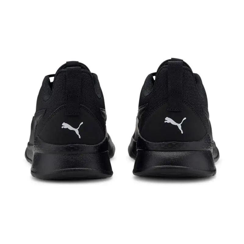Anzarun Lite Bold Running Shoes Women's Shoes Casual Training Sports Shoes Men's Shoes Couple Shoes 372362-01 Soldes-ShopOnline