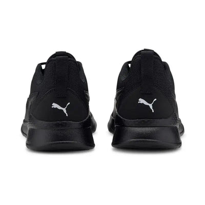 Anzarun Lite Bold Running Shoes Women's Shoes Casual Training Sports Shoes Men's Shoes Couple Shoes 372362-01 Soldes-ShopOnline