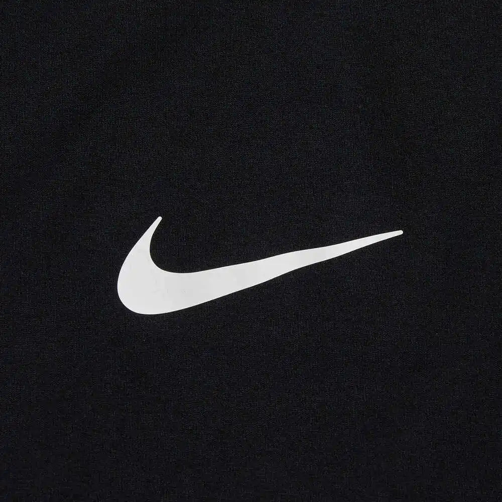 NIKE 2025 Men's AS M NK DF UV HYVERSE SS Knit Shirt DV9840-010 Soldes-ShopOnline
