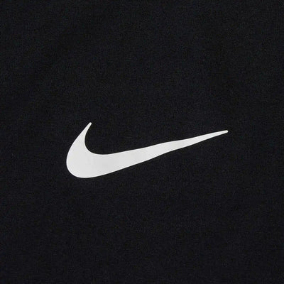 NIKE 2025 Men's AS M NK DF UV HYVERSE SS Knit Shirt DV9840-010 Soldes-ShopOnline