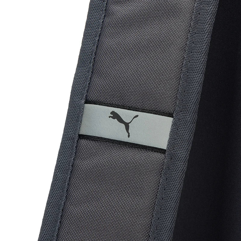 Puma Backpack Men's and Women's Bag Large Capacity Student School Bag Lightweight Computer Bag Travel Backpack 079943-37 Soldes-ShopOnline