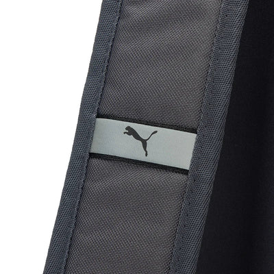 Puma Backpack Men's and Women's Bag Large Capacity Student School Bag Lightweight Computer Bag Travel Backpack 079943-37 Soldes-ShopOnline
