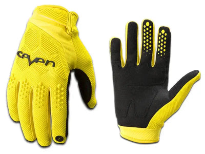 2025 sept Gants Mx Top Navy Mtb Gants de moto Off Road Motocross Dirt Bike Gloves Gants de motocross de protection pour Homme Femme à Prix Discount - Soldes-ShopOnline
