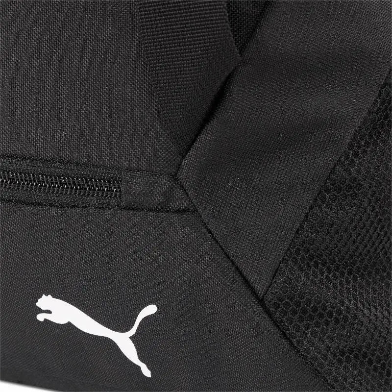 Puma Men's and Women's Bag Large Capacity Sports Bag Shoulder Bag Luggage Bag Travel Storage Casual Bag 090232-01 Soldes-ShopOnline