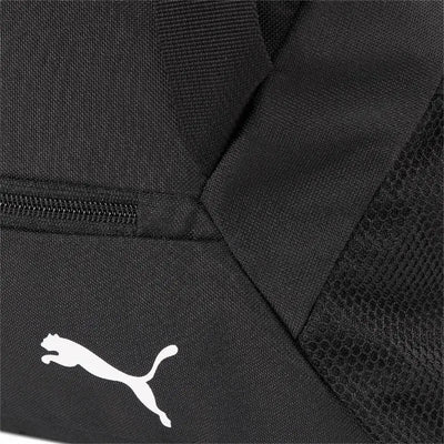 Puma Men's and Women's Bag Large Capacity Sports Bag Shoulder Bag Luggage Bag Travel Storage Casual Bag 090232-01 Soldes-ShopOnline