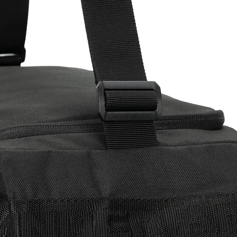 Sac Duffle Under Armour Loudon XS – Voyage, Training, Casual Fashion, 1389141-001 Soldes-ShopOnline