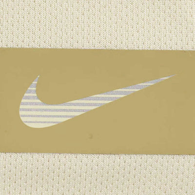 NIKE 2025 Boys' B NK DF MULTI SS TOP GX LOVE Knitted T-shirt HJ3743-229 Soldes-ShopOnline