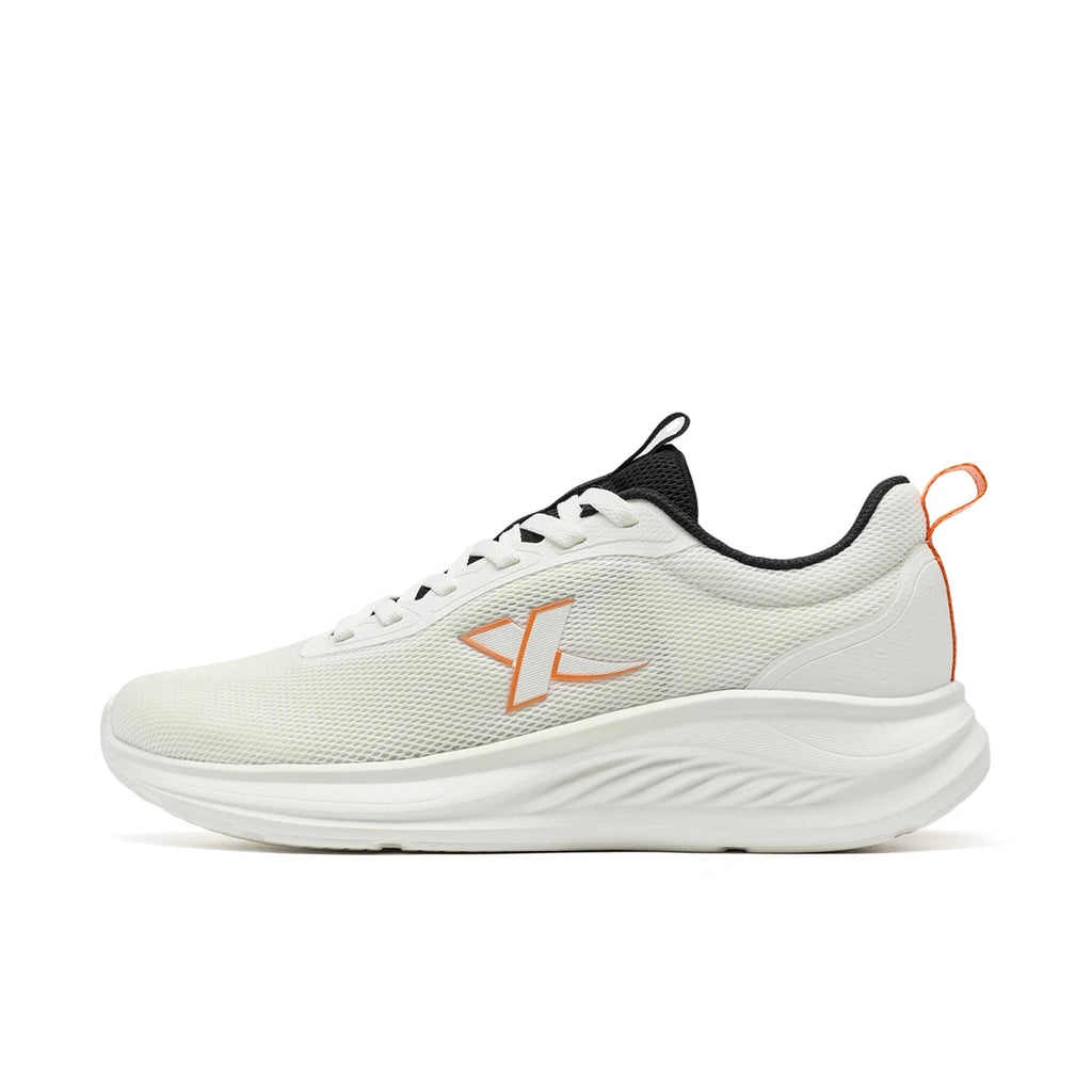 Chaussures Running Homme Xtep – Mesh Respirant, Légères & Amorties Été 875419110053 Soldes-ShopOnline