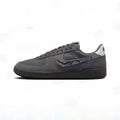 Nike Field General 82 SP Unisexe – Blanc & Noir, Low-Top Retro, Antidérapant, Casual & Sport Soldes-ShopOnline