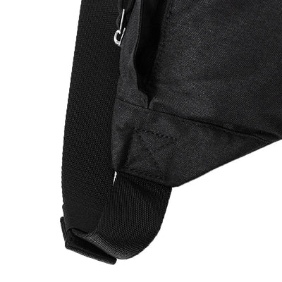 Nike Men's and Women's Bags, Sports Bags, Casual Bags, Fitness Training Running Lightweight Chest Bags, Shoulder Bags, Crossbody Bags Ba5751-010 Soldes-ShopOnline